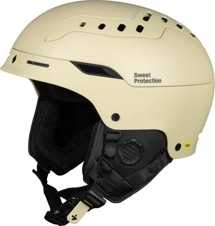 Immagine prodotto Sweet Protection Casco Switcher Mips (56 - 59 cm, ml)
