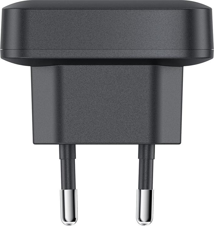 Actual product image Acefast A100 (65 W)