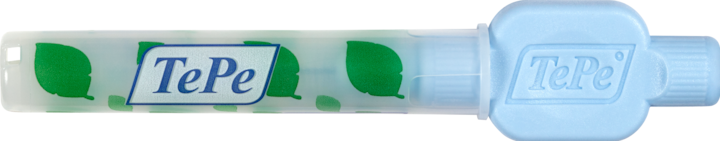 Image du produit TePe Brosses interdentaires Extra Soft ISO 3 (8 x, 0.60 mm)