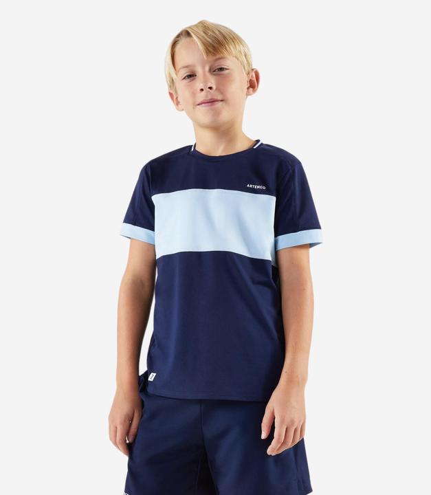 Produktbild Artengo Tts Dry (12XL)