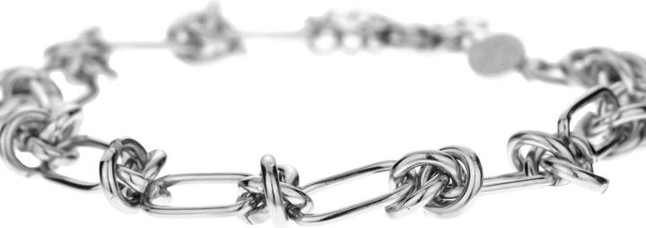 Produktbild Amelia Parker Harblyn