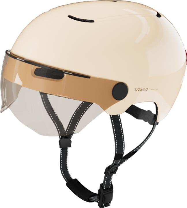 Actual product image Cosmo Connected Fusion (52 - 56 cm)