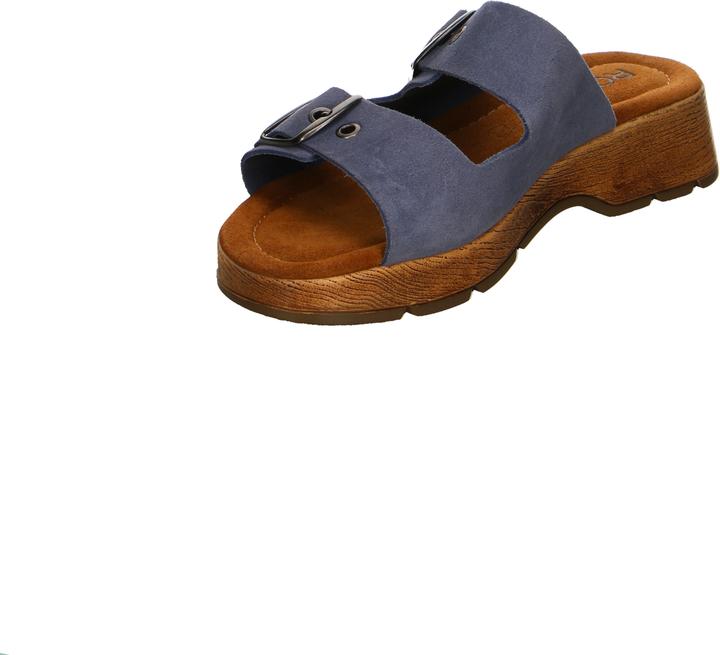 Actual product image Rohde 6262/55 (42)