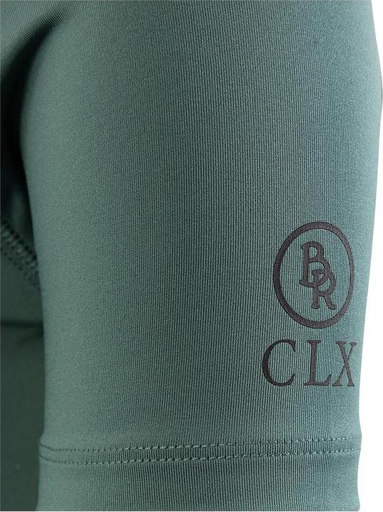 Actual product image BR Equestrian Equipment Clx (XL)