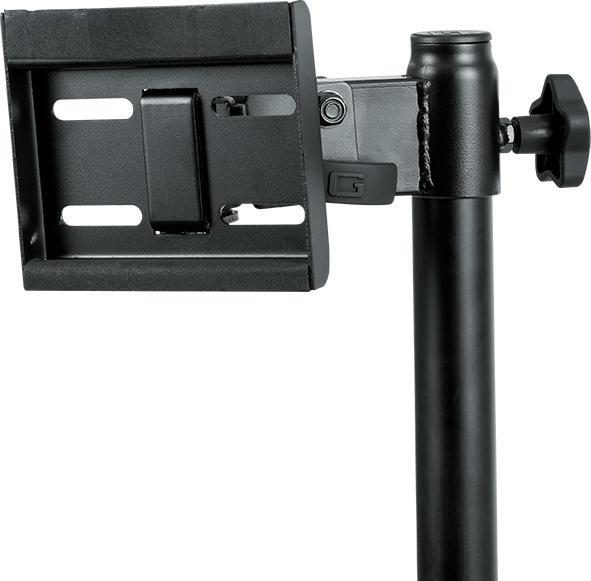 Produktbild Gator GFW-AV-LCD-1