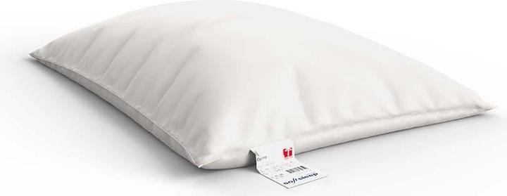 Produktbild softsleep Optima (65 x 100 cm)
