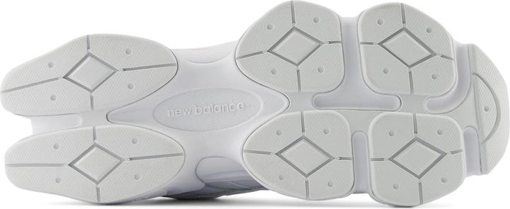 Produktbild New Balance U9060NRJ (40)