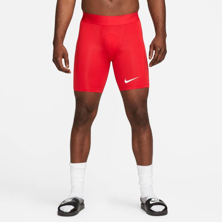 Image du produit Nike Pro Dri-Fit Strike Men "S, University Red/White L (L)
