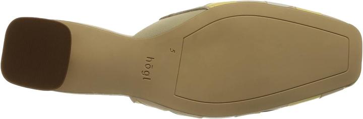 Produktbild Hogl Fabiana (39)