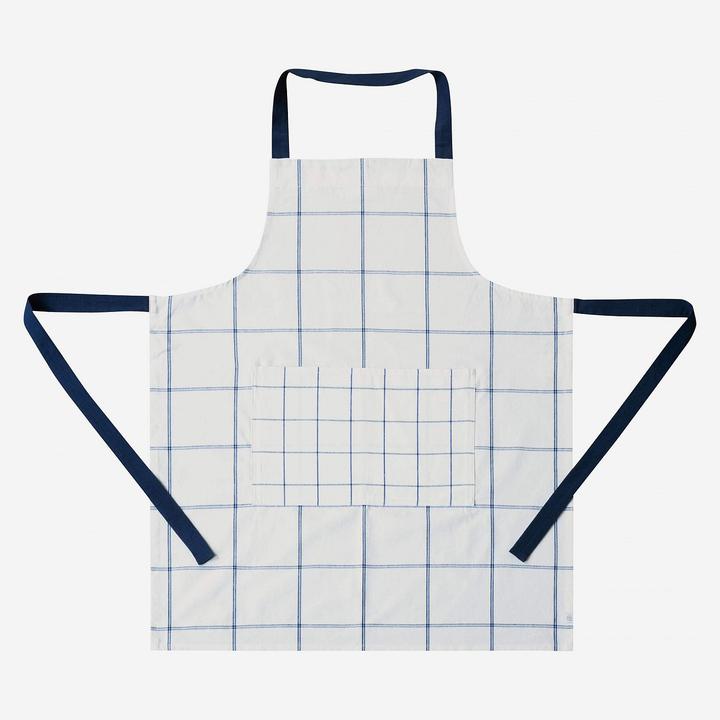 Image du produit Habitat Julie (Taille unique)