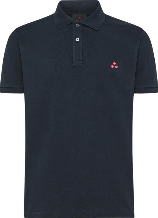 Produktbild Peuterey Polo ZENO (L)