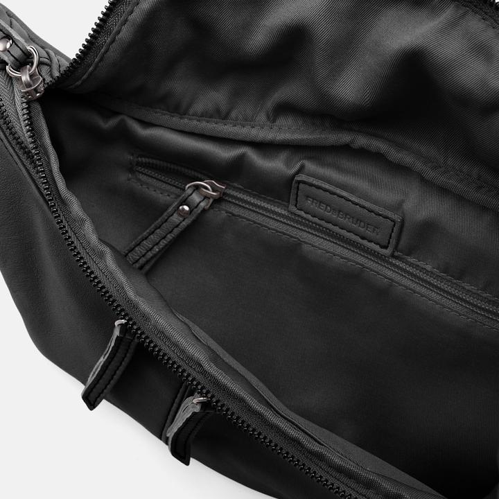 Image du produit FredsBruder Me and My Bag Gürteltasche Leder 40 cm