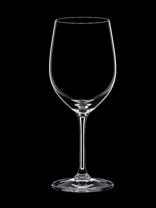 Produktbild Riedel Vinum (35 cl, 1 Gläser, Weissweingläser)