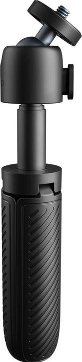 Immagine prodotto Ulanzi MT88 ClipMate Tripod