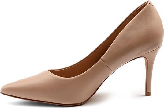 Actual product image Aldo 1708554 (40)