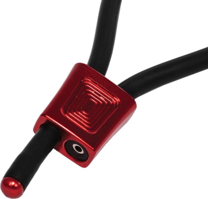 Produktbild ElectraStim Prestige - ElectraLoops (6 cm)