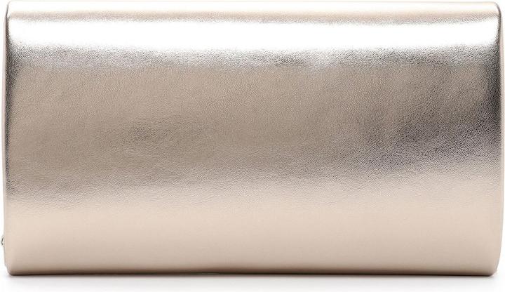 Image du produit Tamaris Amalia