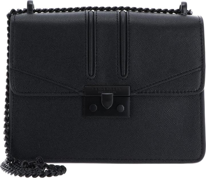 Actual product image Seidenfelt Roros Umhängetasche 21 cm