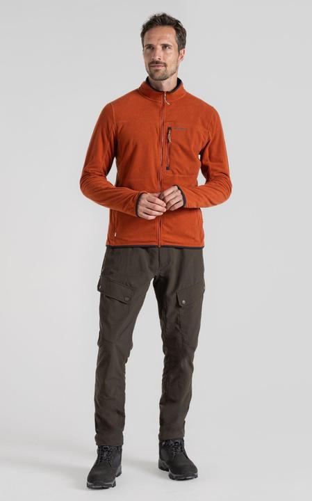 Produktbild Craghoppers Nosilife Adventure Hose II (56)