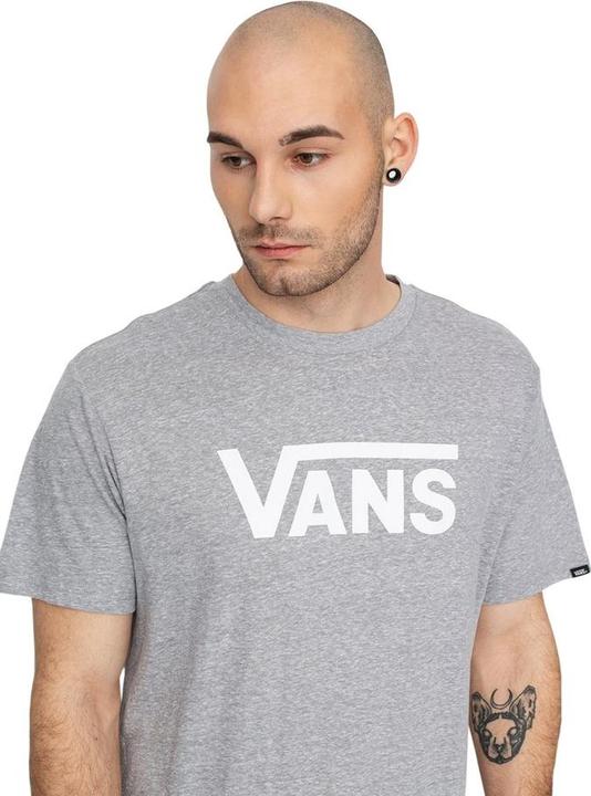 Produktbild Vans TShirt Athletisch (M)