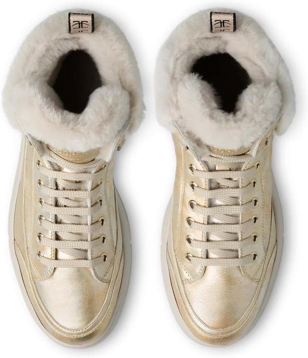 Immagine prodotto Candice Cooper Vela Mid Fourrure (36)