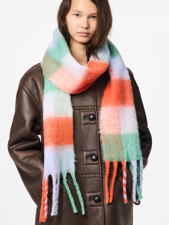 Immagine prodotto Pieces Pcbea Narrow Long Scarf Noos Bc