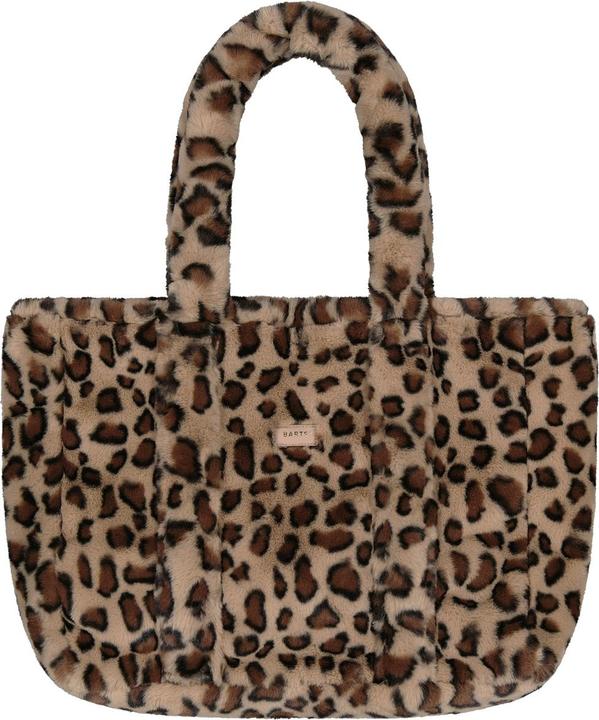 Immagine prodotto Barts Purida Shopper