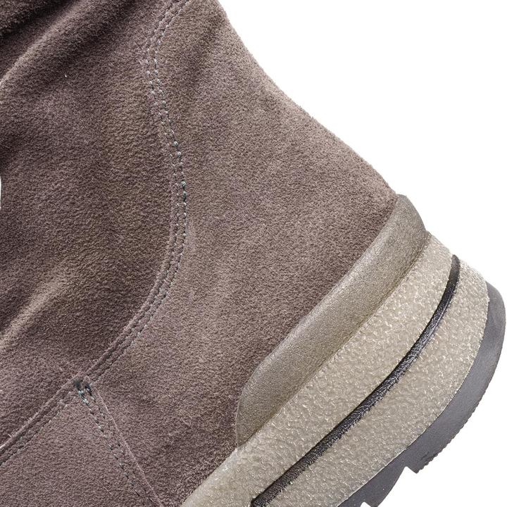 Actual product image Ara Osaka Ankle Boots (39)