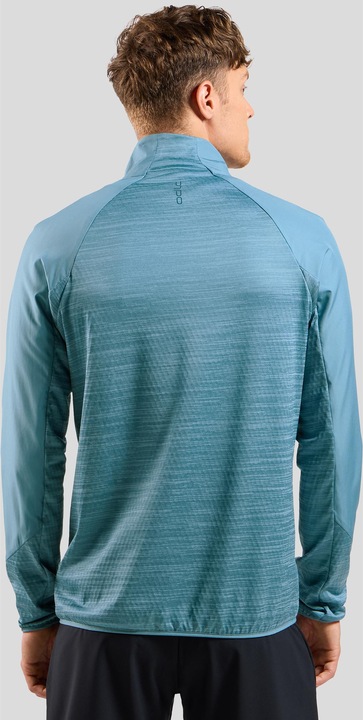 Produktbild Odlo Run Easy Warm (XL)
