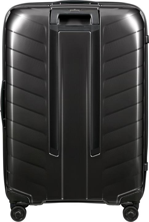 Actual product image Samsonite ATTRIX 146119 (97 l)