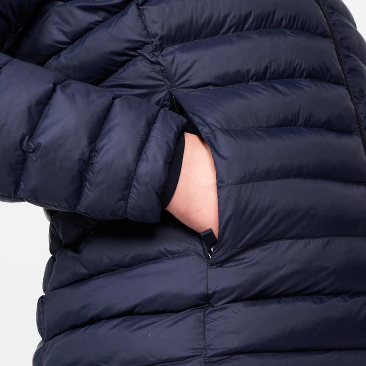 Actual product image Inesis CW900 (XS)