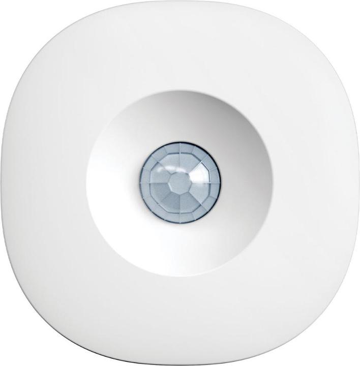 Actual product image Aeotec SmartThings Motion Sensor (40 m)