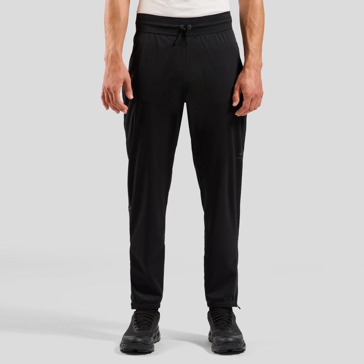 Image du produit Odlo Zeroweight Warm 2.0 (XXL)