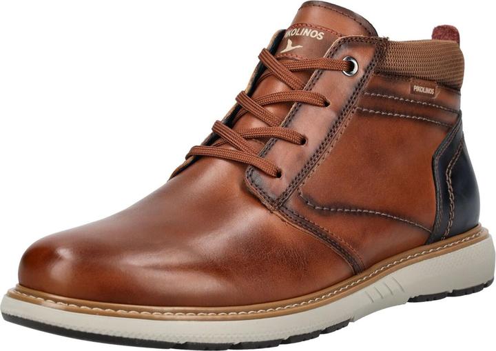 Pikolinos Sneaker