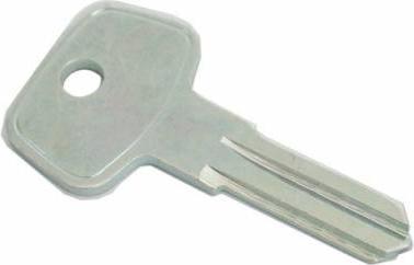 Image du produit Thule TOKS Clé de retrait