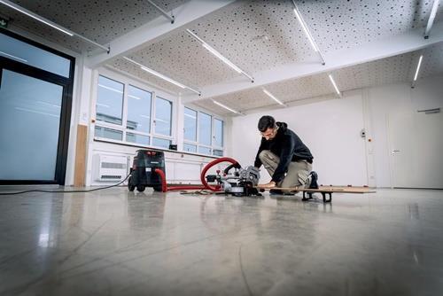 Productafbeelding Metabo KGS 216 M