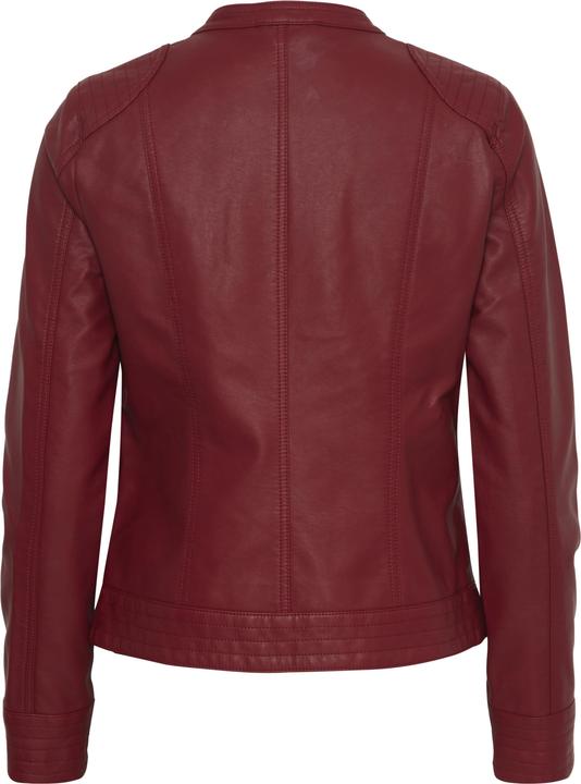 Actual product image B.young Acom Outerwear (38)