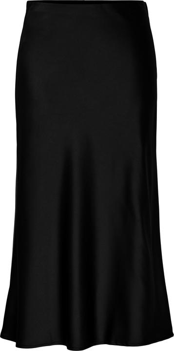 Produktbild Yas YASPELLA Midirock (S)