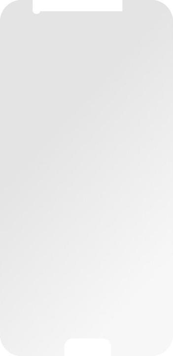 Image du produit prio Verre de protection d'écran transparent pour Samsung A5 (2017) (1 pcs, Samsung Galaxy A5 (2017))