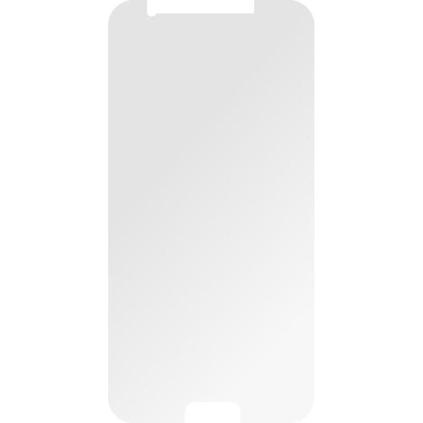 Thumbnail - prio Displayschutzglas für Samsung A5 (2017) transparent (1 Stück, Samsung Galaxy A5 (2017)), Smartphone Schutzfolie, Tr...