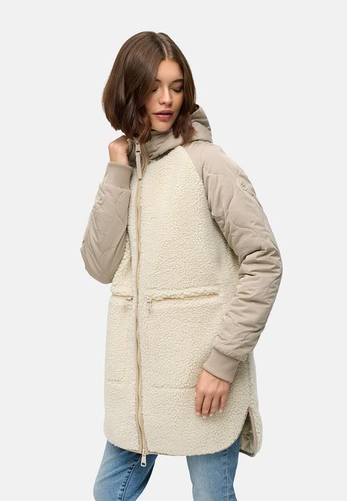 Image du produit Ragwear Longeddy