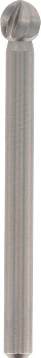 Produktbild Dremel 8260 (8260-5/65)