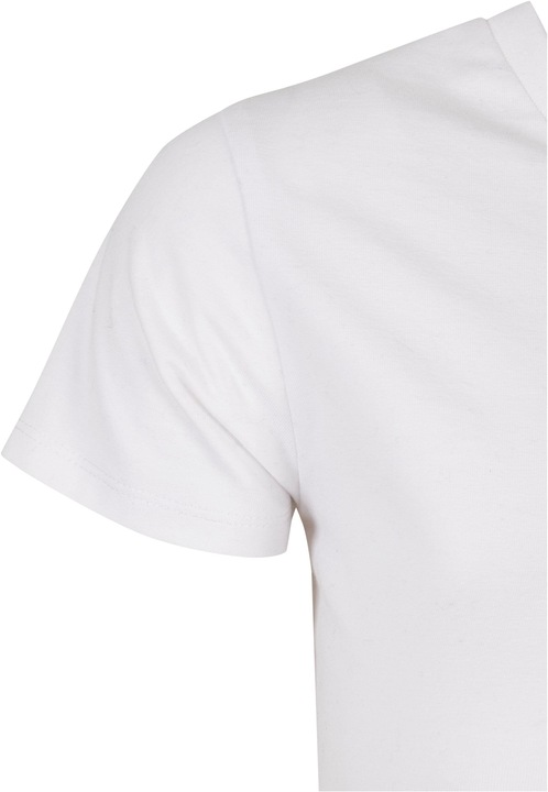 Produktbild Karl Kani KKWQ22002WHT KK Small Signature Short Tee (XL)