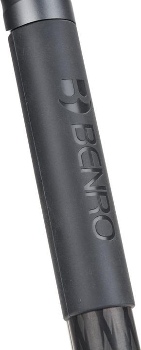Produktbild Benro TMTH34C Mammoth Carbon Stativ (Carbon)