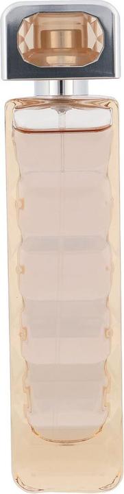 Image du produit Hugo Boss Orange (Eau de toilette, 50 ml)