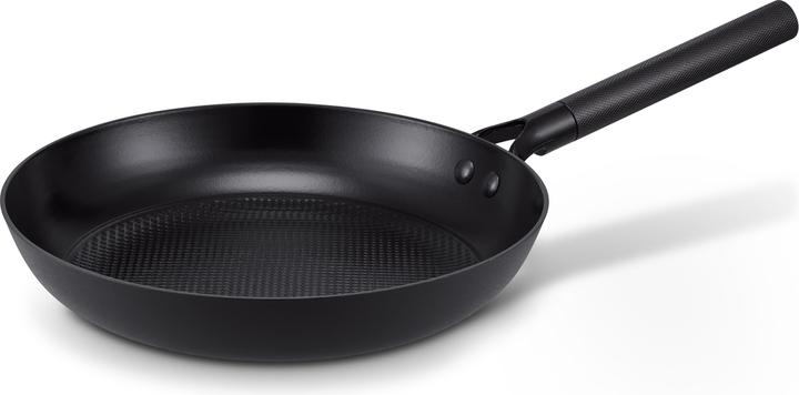 Produktbild Brabantia Pots and Pans (Bratpfanne, Gusseisen, 28 x 10 cm)