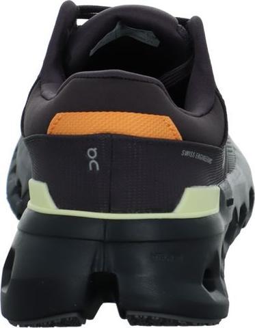 Produktbild On Running Cloudrunner 2 (47)