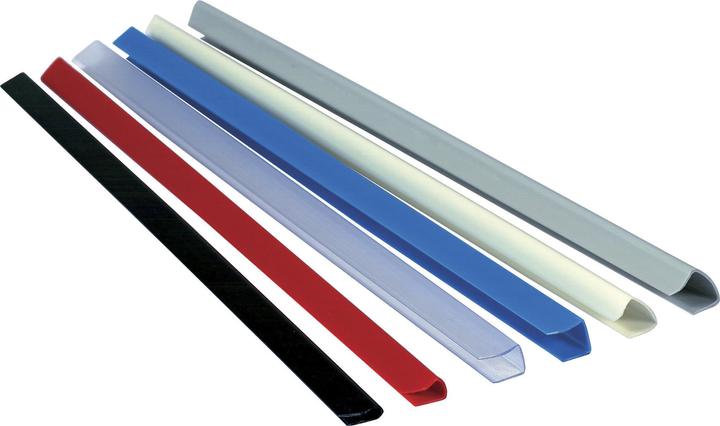 Productafbeelding Exacompta Serodo (A4, 1x)