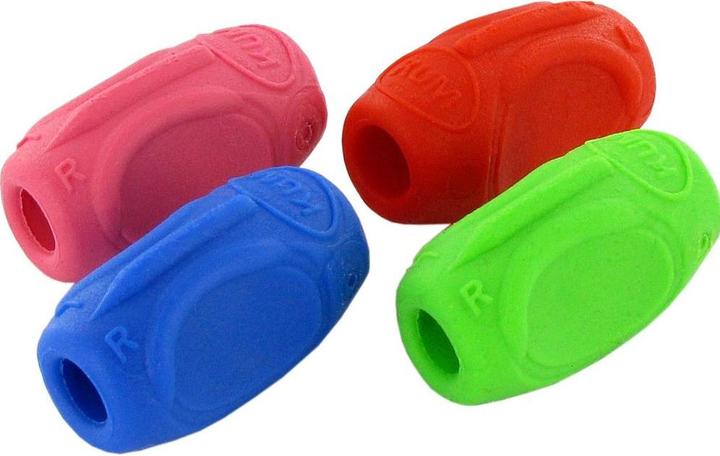 Produktbild Kum Sattler Grip (1x)