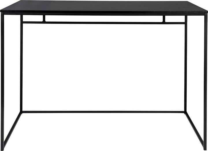 Actual product image House Nordic Vita (100 x 45 x 75 cm)